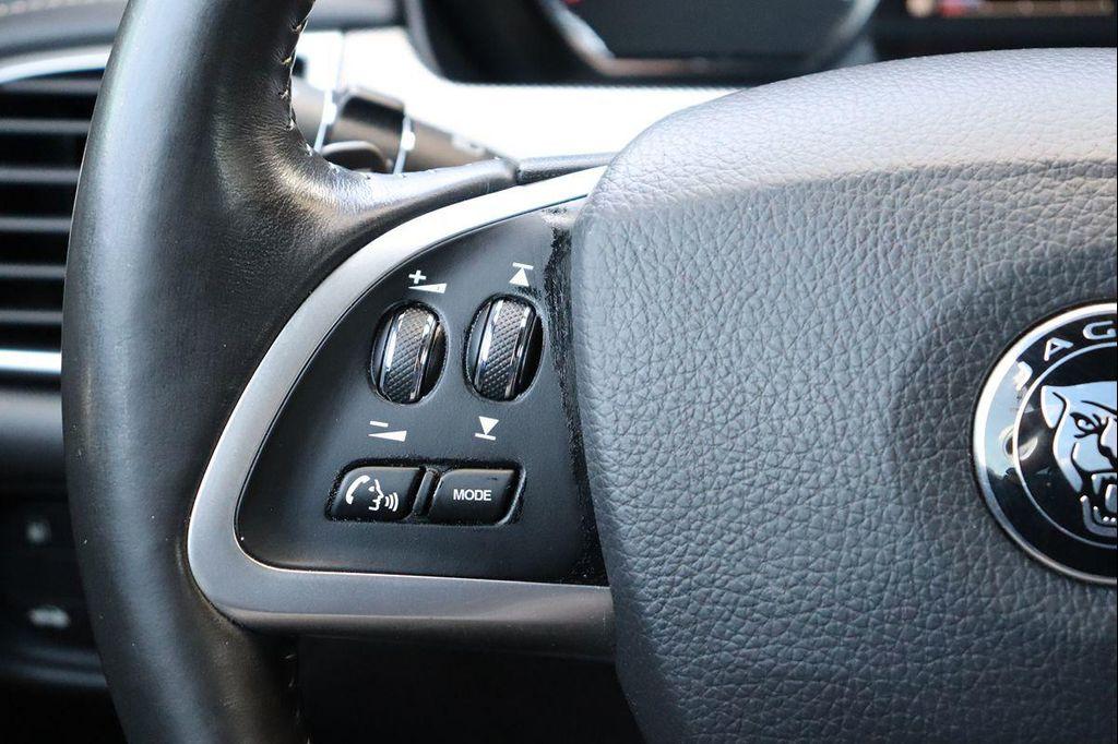 used 2014 Jaguar XK car, priced at $27,998