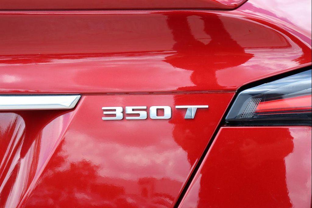 used 2023 Cadillac CT5 car, priced at $35,998