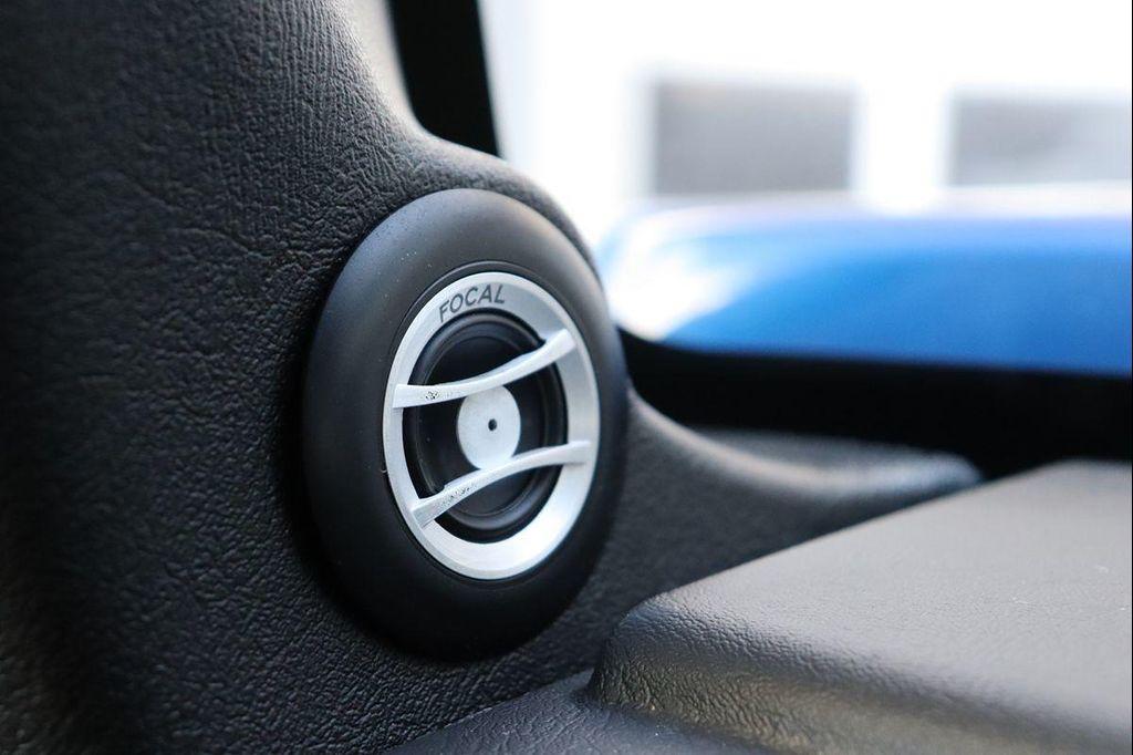 used 2006 Hummer H2 car, priced at $31,998