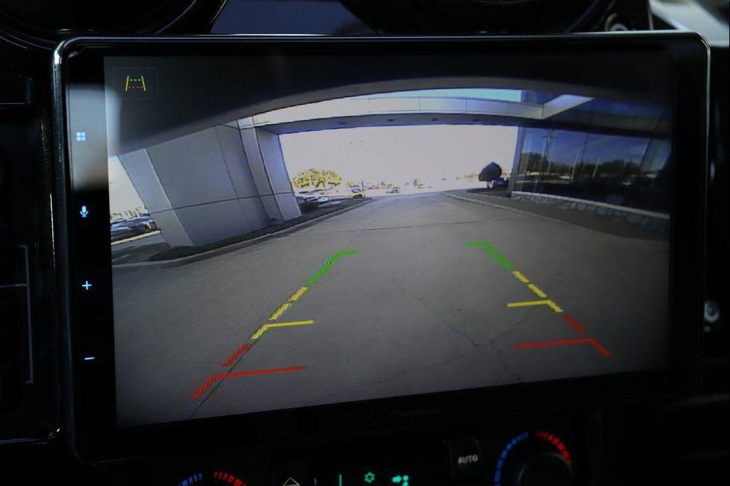 used 2006 Hummer H2 car, priced at $31,998