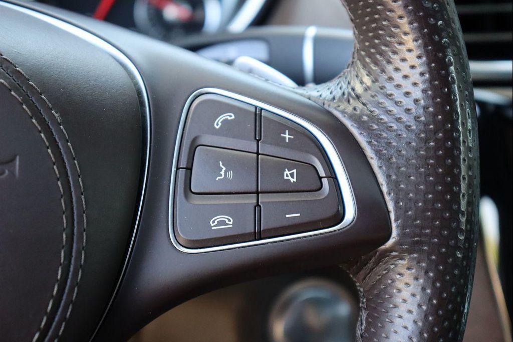 used 2019 Mercedes-Benz GLS 450 car, priced at $29,500
