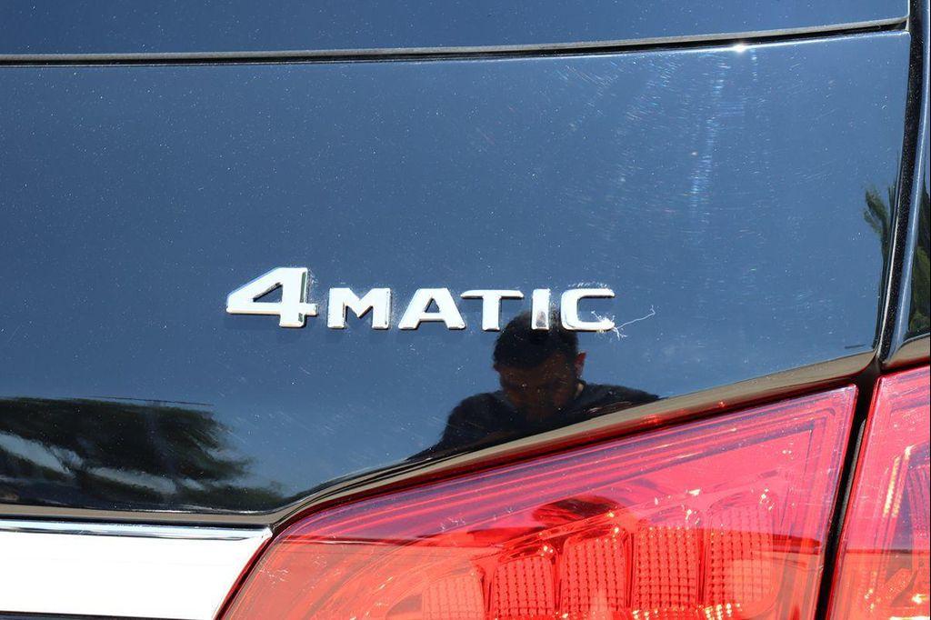 used 2019 Mercedes-Benz GLS 450 car, priced at $29,500