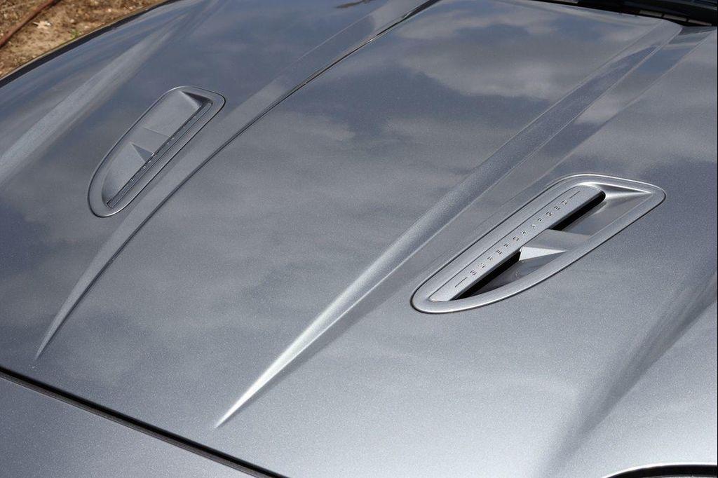 used 2010 Jaguar XK car, priced at $24,998