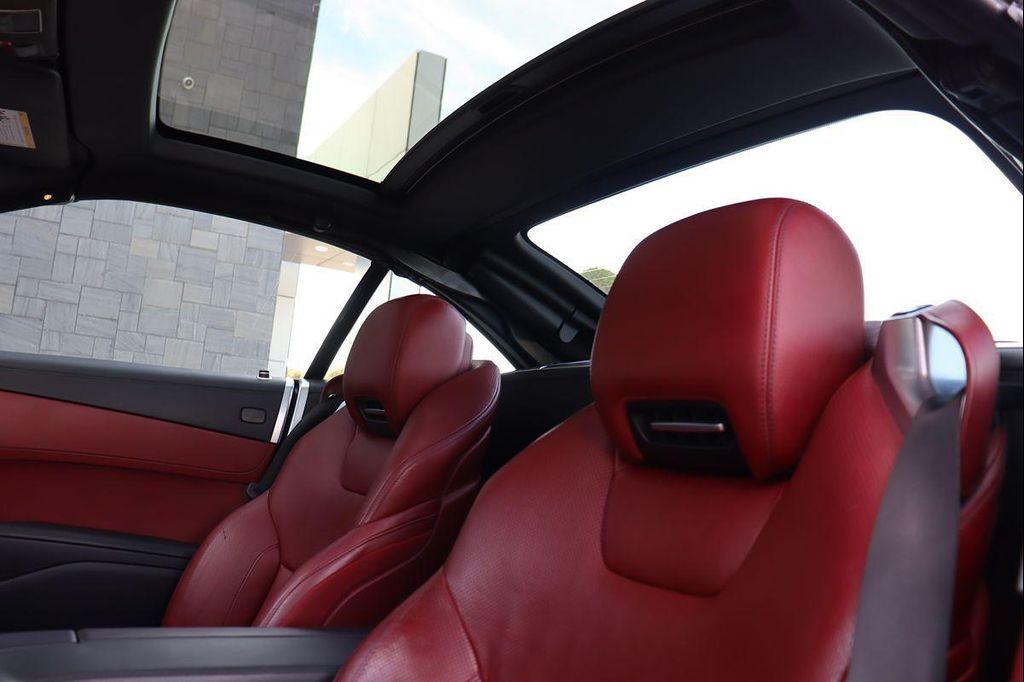 used 2018 Mercedes-Benz SL 450 car, priced at $39,998