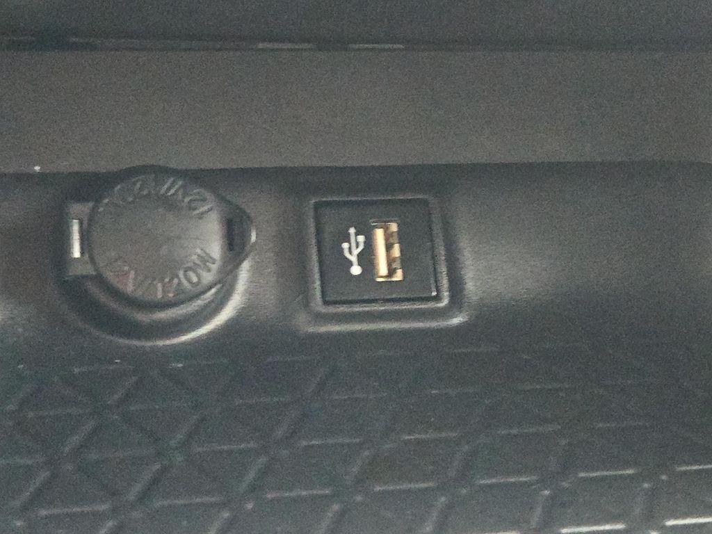 used 2024 Toyota RAV4 Hybrid car, priced at $33,750