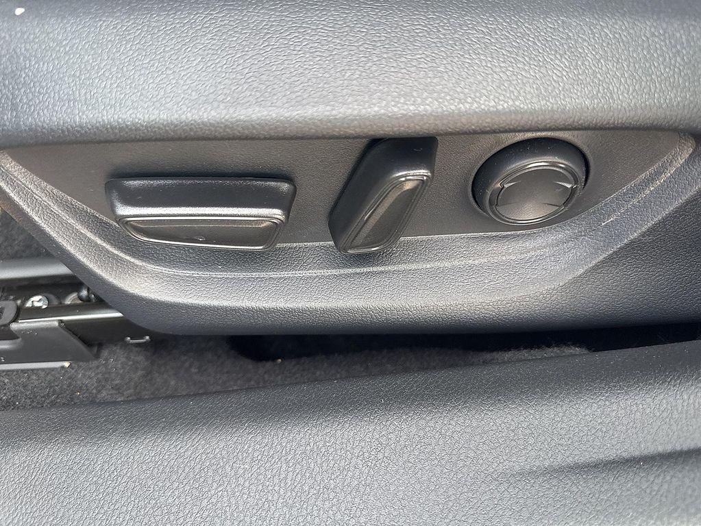 new 2026 Toyota Camry car