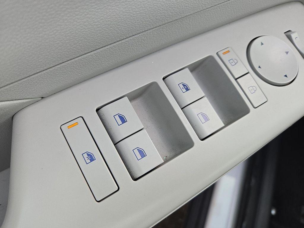 used 2024 Hyundai Kona car, priced at $22,750