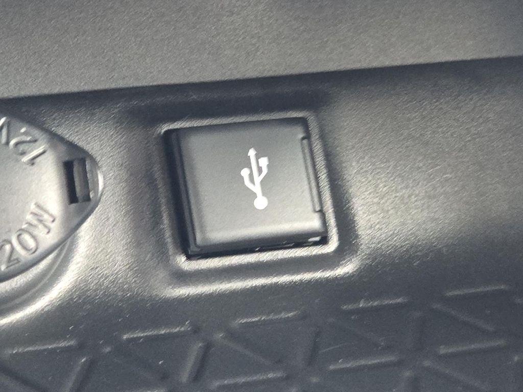 used 2022 Toyota RAV4 car, priced at $29,550