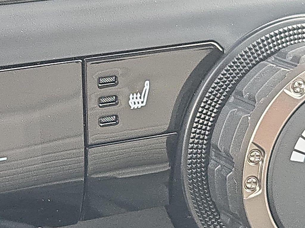 new 2026 Toyota Tacoma car