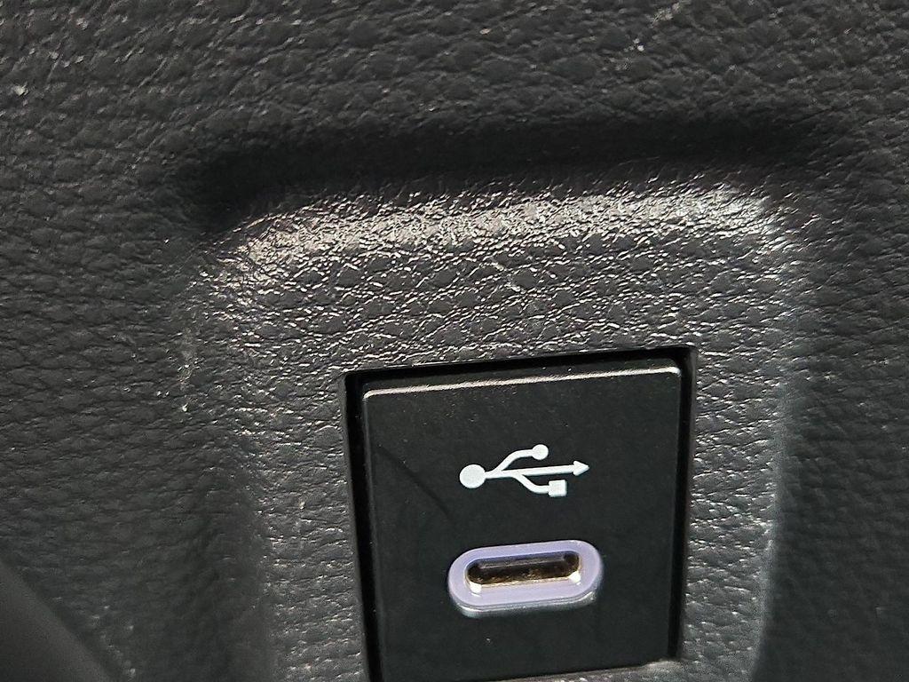 used 2023 Toyota Corolla car, priced at $21,500