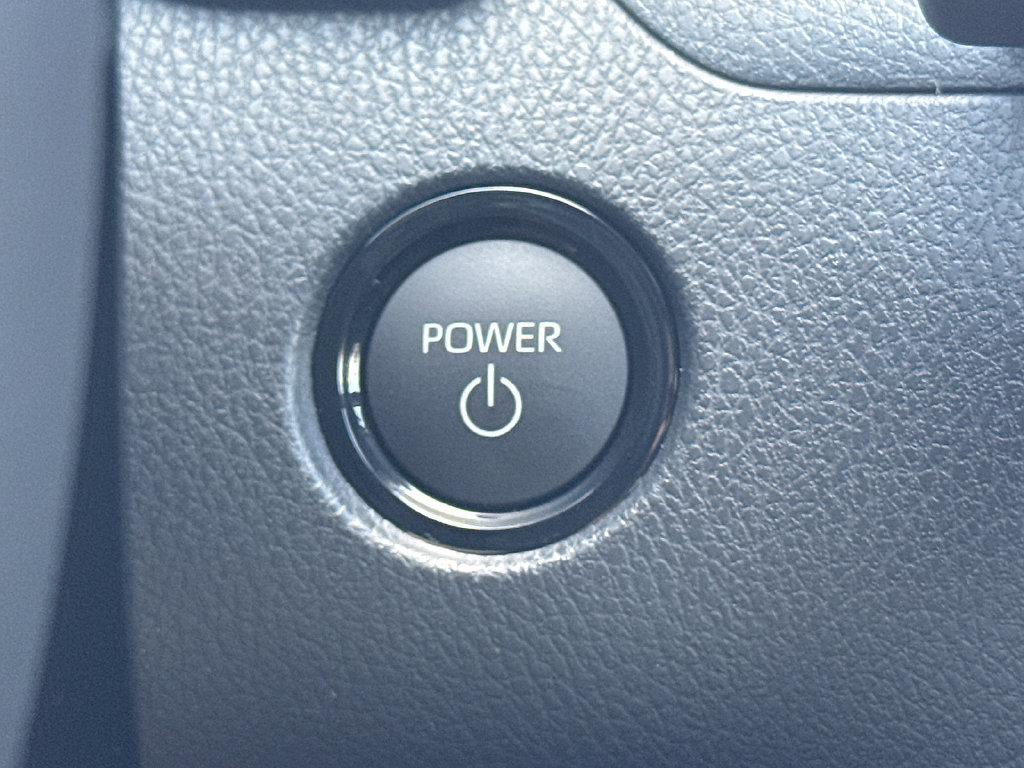 new 2026 Toyota Camry car, priced at $37,046
