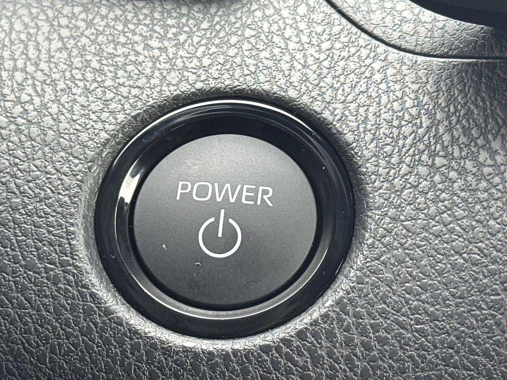 new 2026 Toyota Camry car