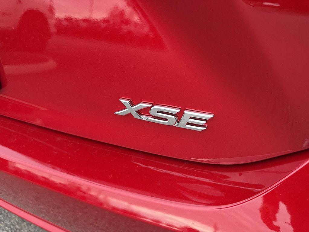 new 2026 Toyota Camry car