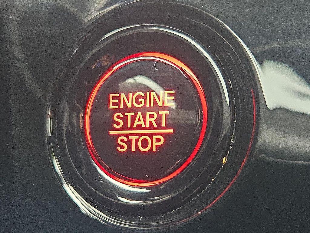 used 2023 Honda Civic car, priced at $25,900