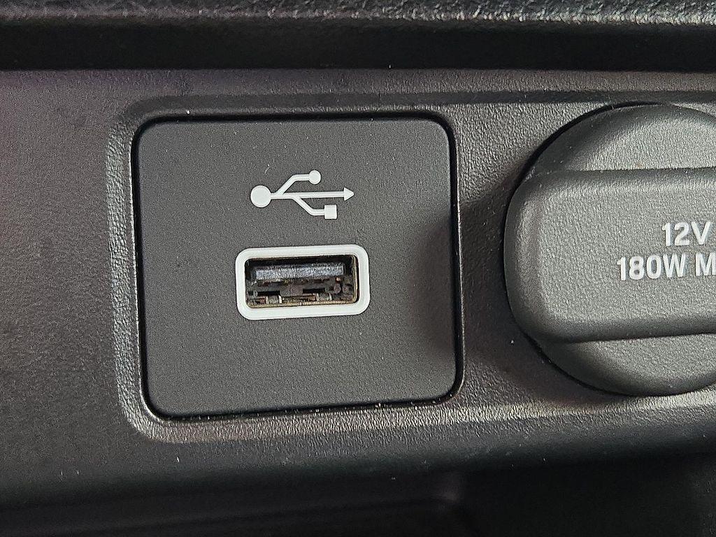 used 2023 Honda Civic car, priced at $25,900