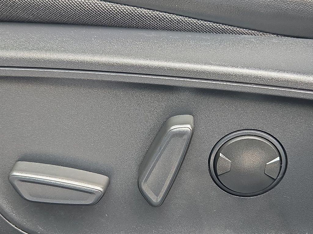 used 2024 Ford Escape car, priced at $22,750