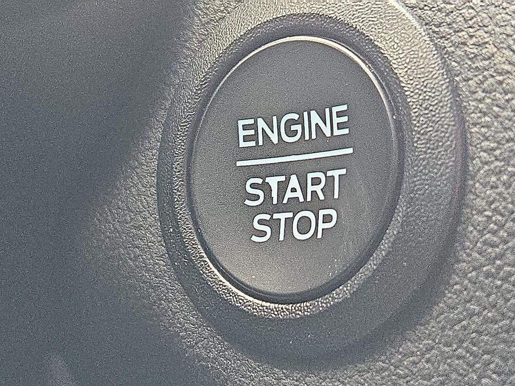 used 2024 Ford Escape car, priced at $22,750