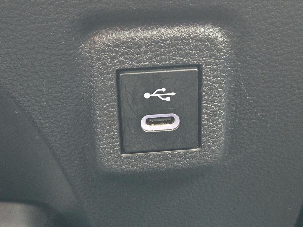 used 2023 Toyota Corolla car, priced at $20,900