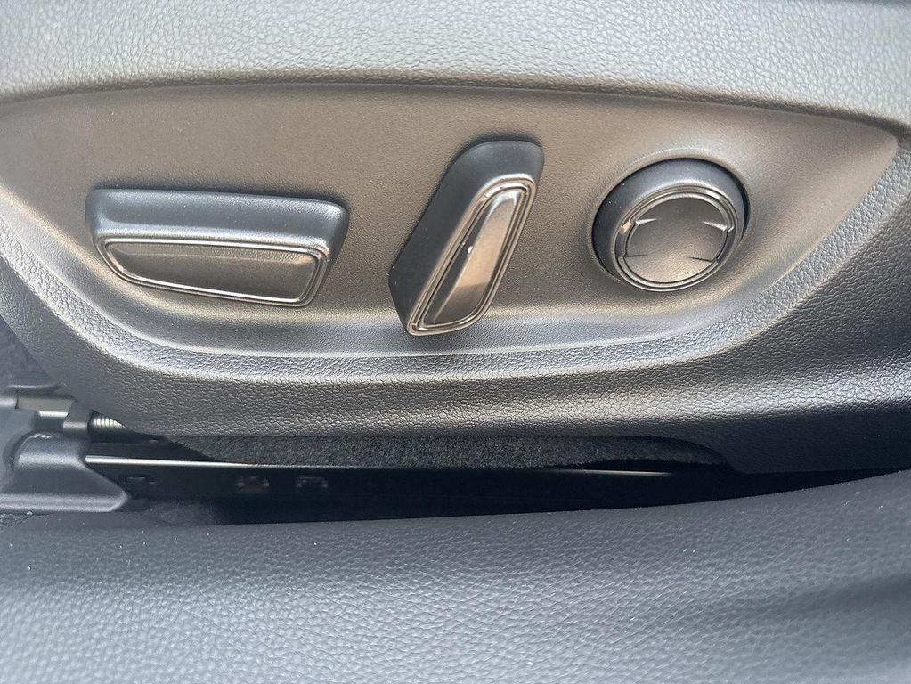 new 2026 Toyota Prius car