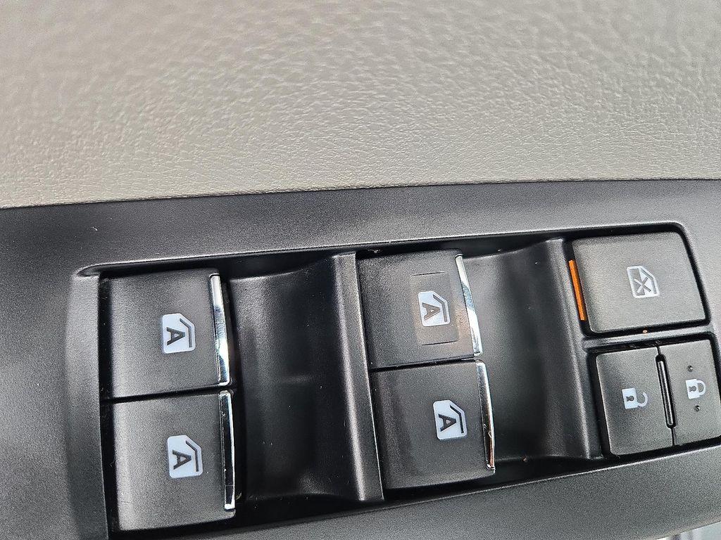 used 2019 Toyota Highlander car, priced at $24,500