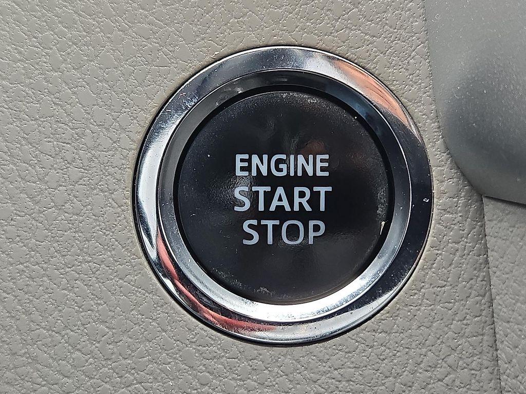 used 2019 Toyota Highlander car, priced at $24,500