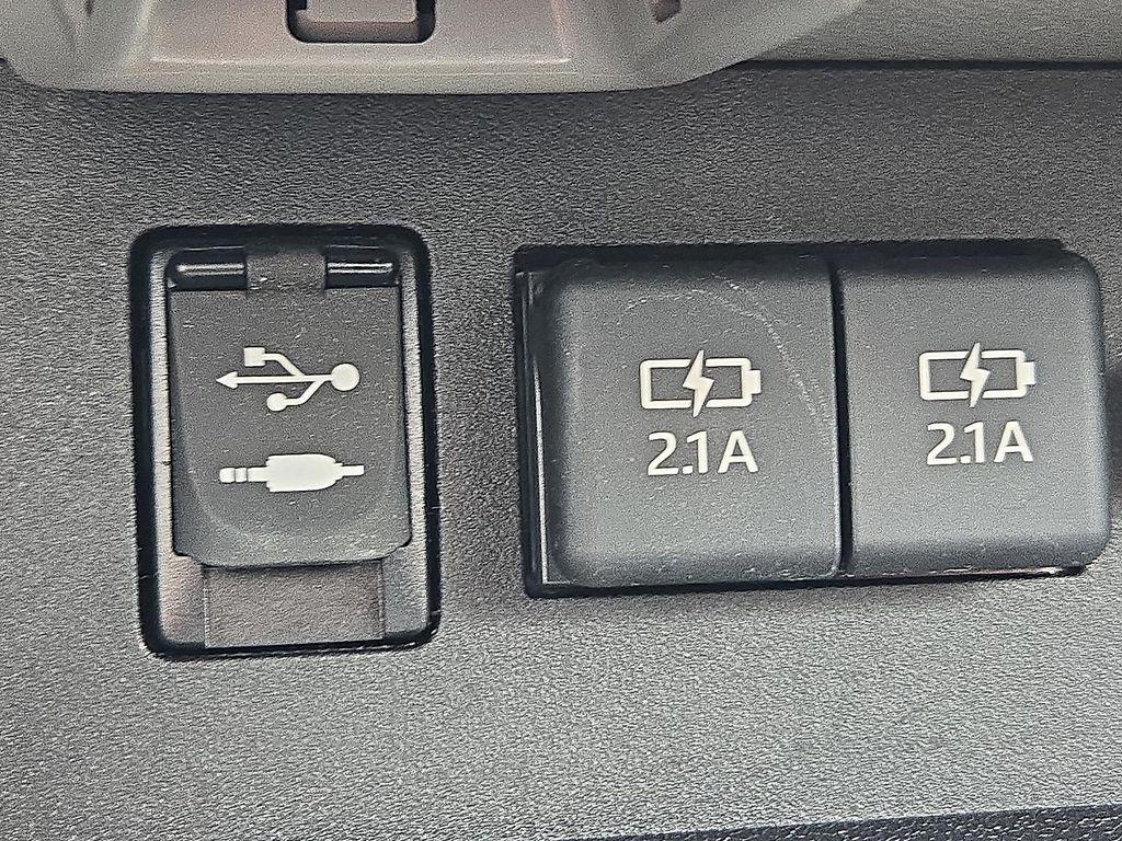 used 2019 Toyota Highlander car, priced at $24,500