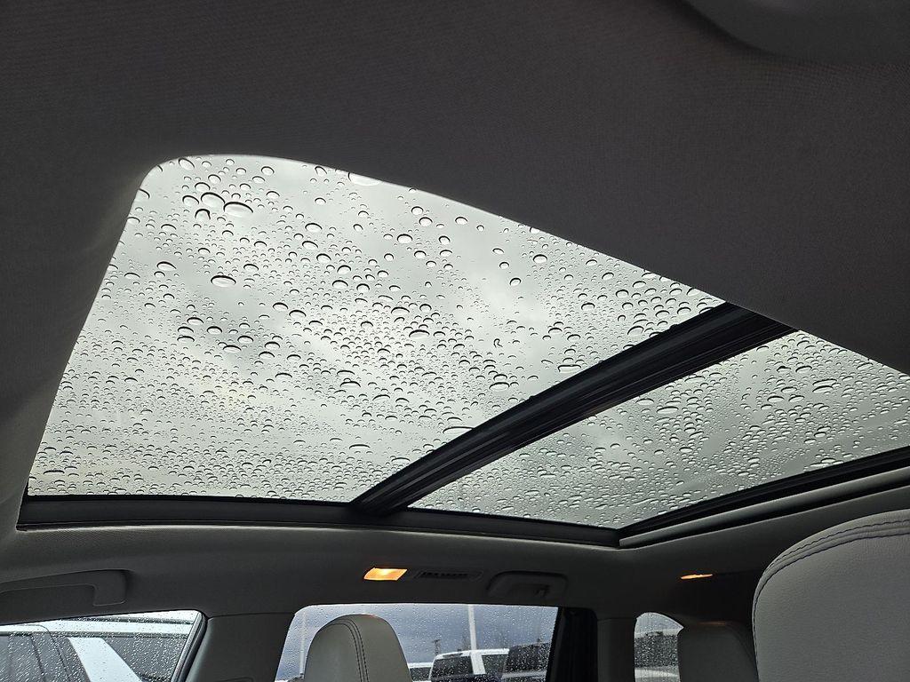 used 2019 Toyota Highlander car, priced at $24,500