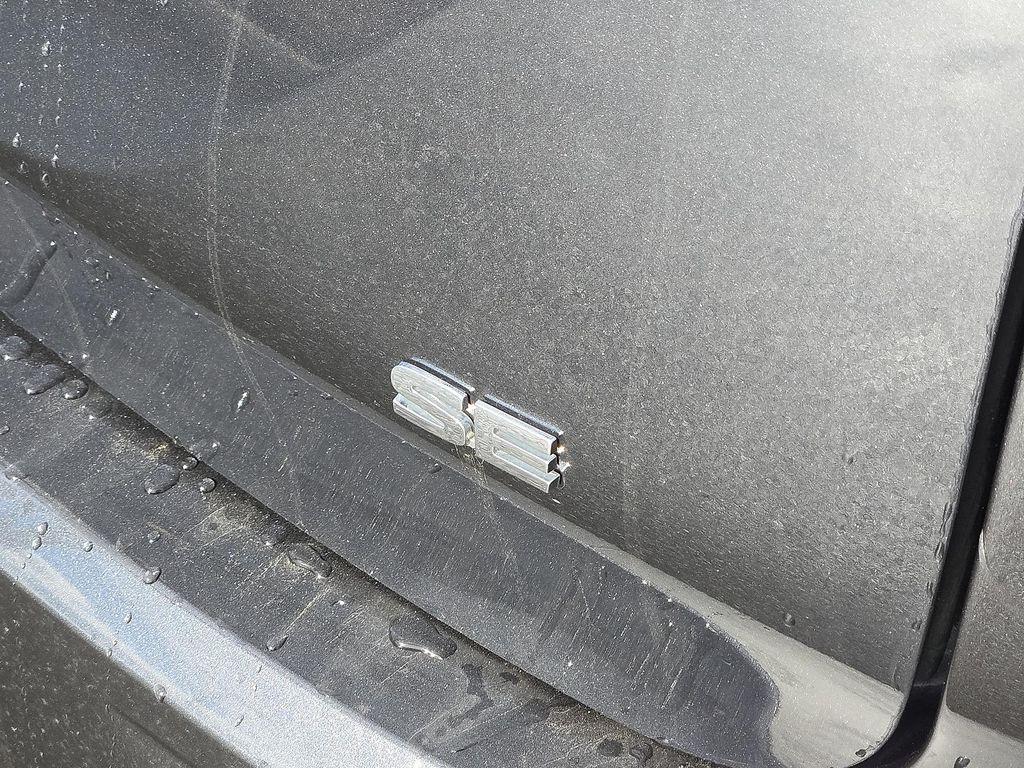 used 2024 Mitsubishi Outlander car, priced at $26,300