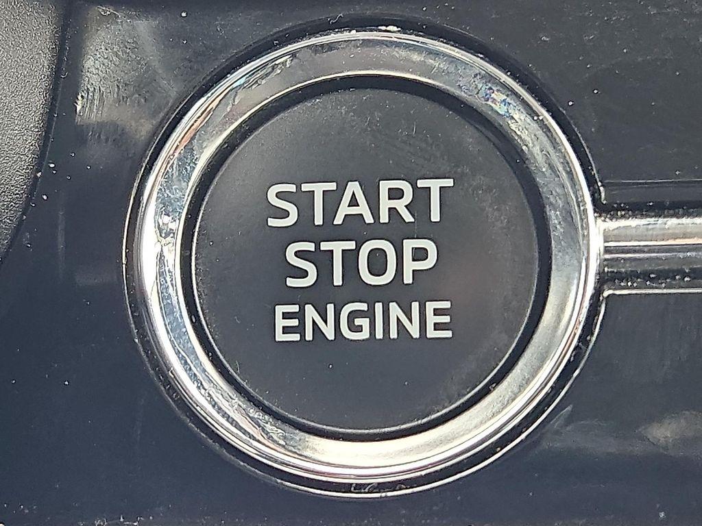 used 2024 Mitsubishi Outlander car, priced at $26,300