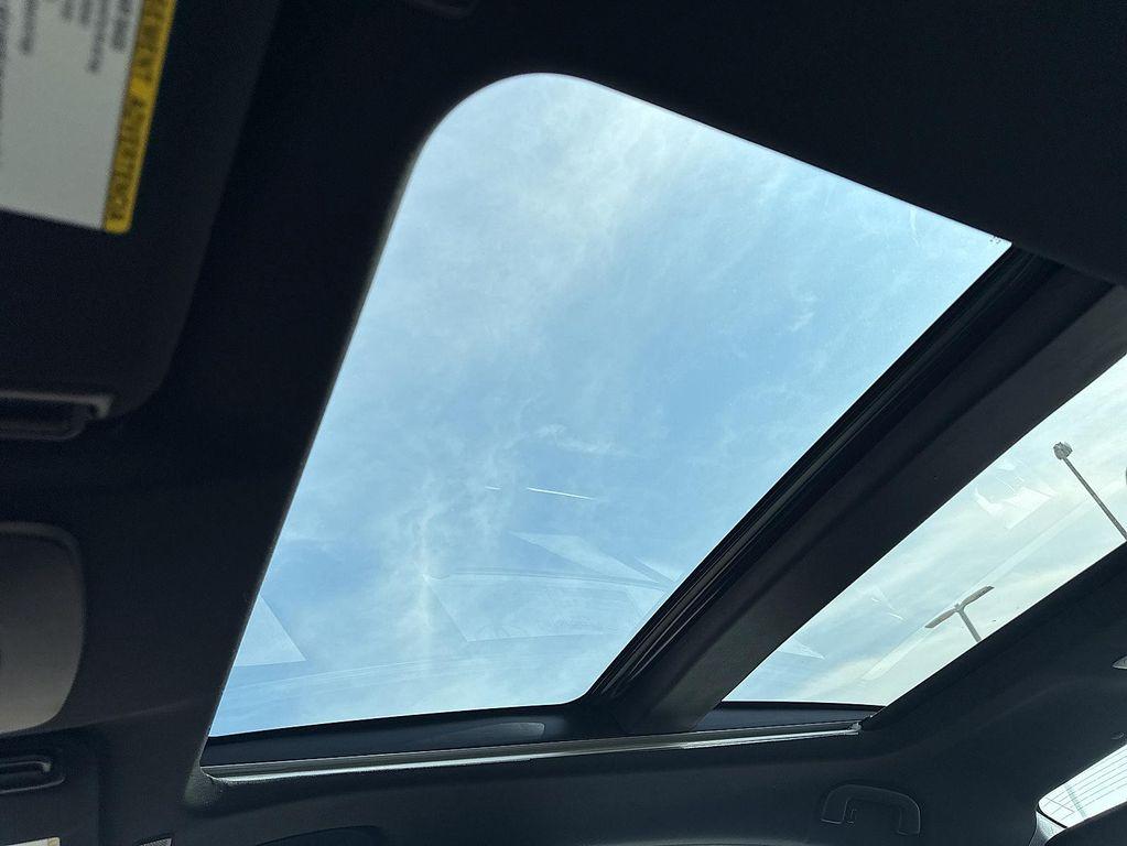 new 2026 Toyota Camry car