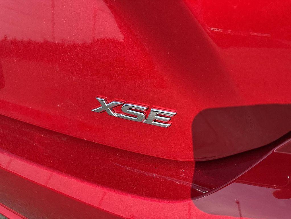 new 2026 Toyota Camry car