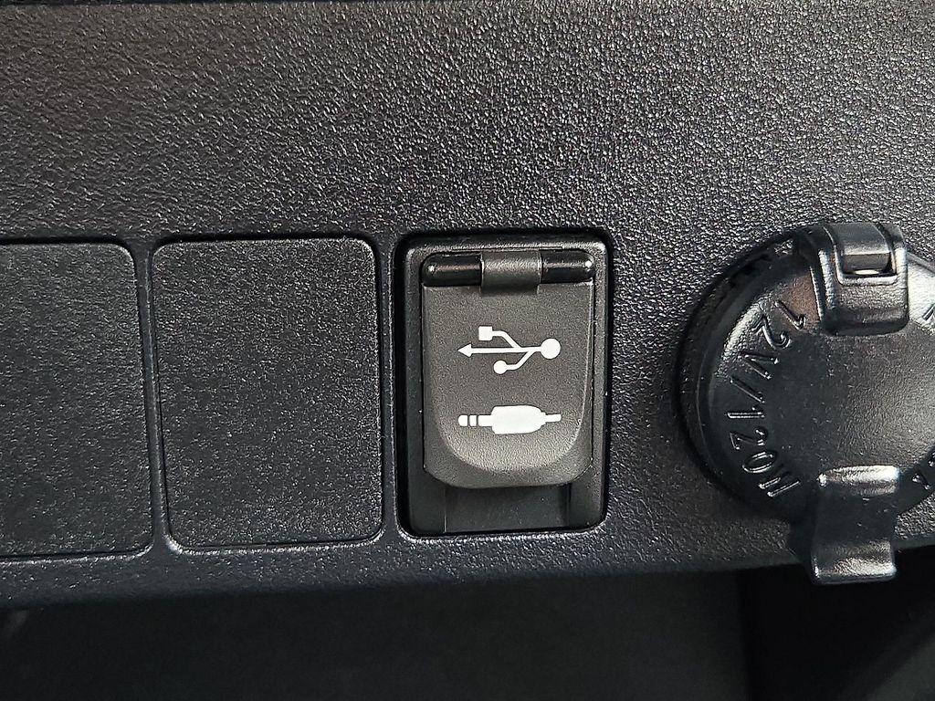 used 2018 Toyota RAV4 car, priced at $24,900