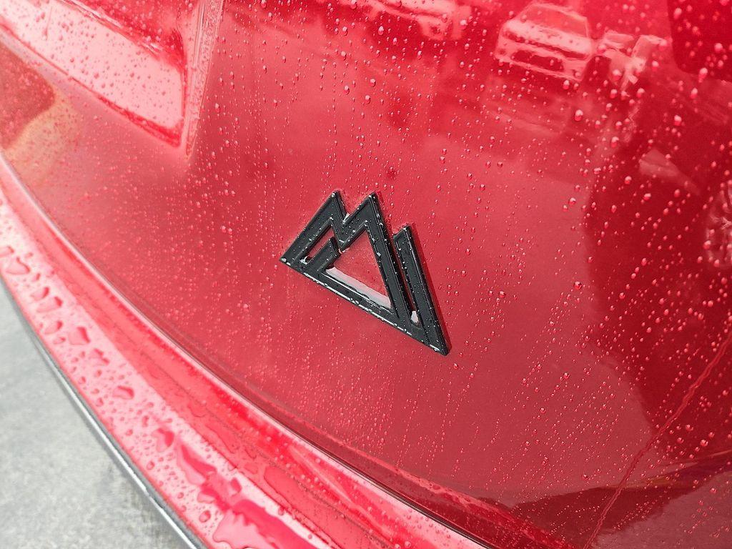 used 2018 Toyota RAV4 car, priced at $24,900