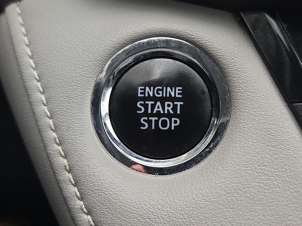 used 2018 Toyota RAV4 car, priced at $24,900