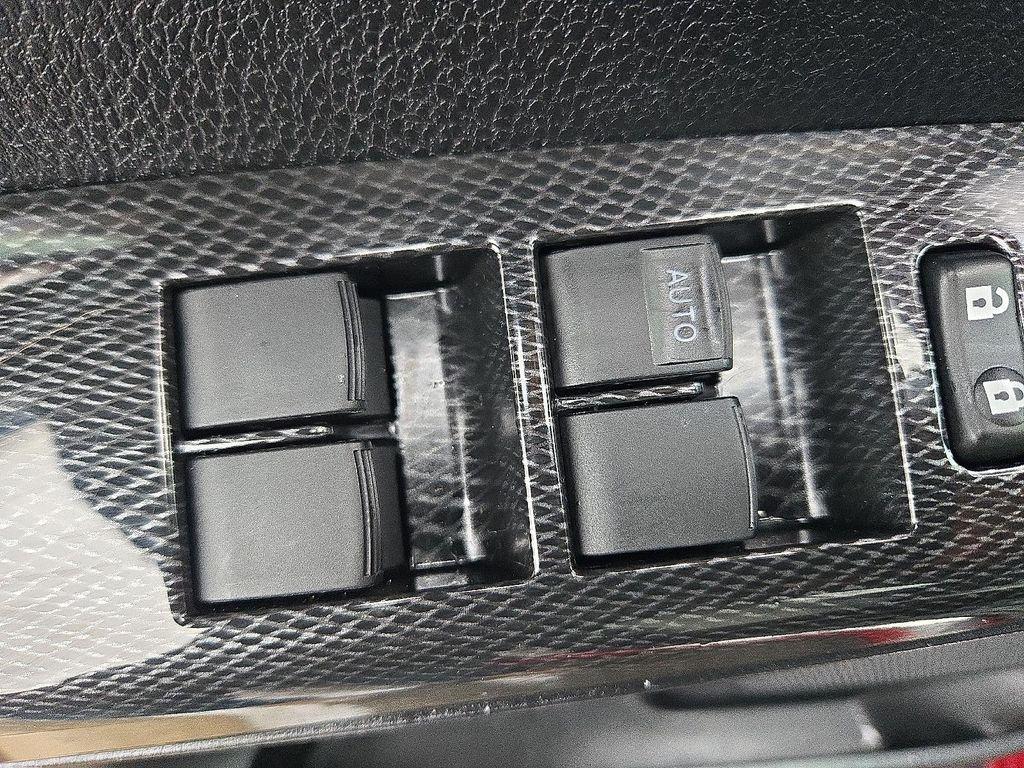 used 2018 Toyota RAV4 car, priced at $24,900