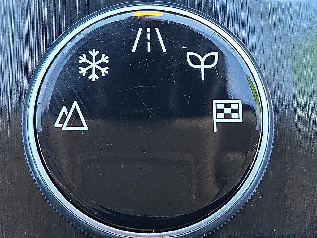 used 2023 Nissan Rogue car, priced at $21,300