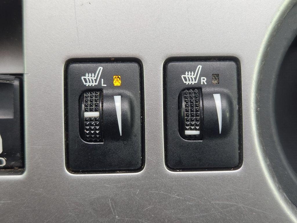 used 2020 Toyota 4Runner car, priced at $30,750