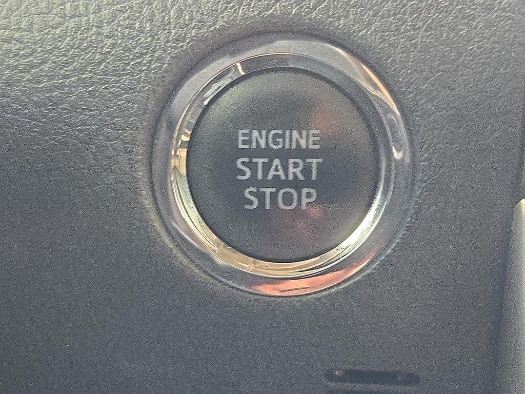 used 2020 Toyota 4Runner car, priced at $30,750