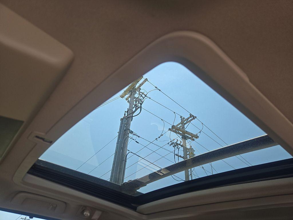 used 2015 Toyota Sienna car, priced at $13,500