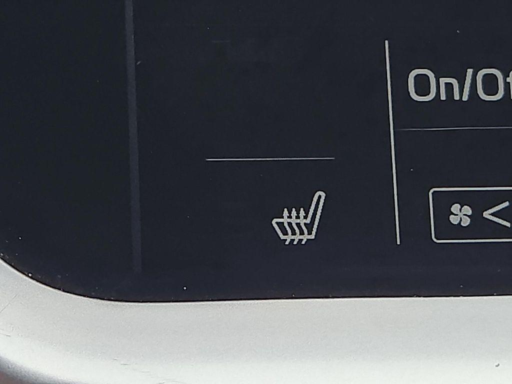 used 2022 Subaru Legacy car, priced at $18,750