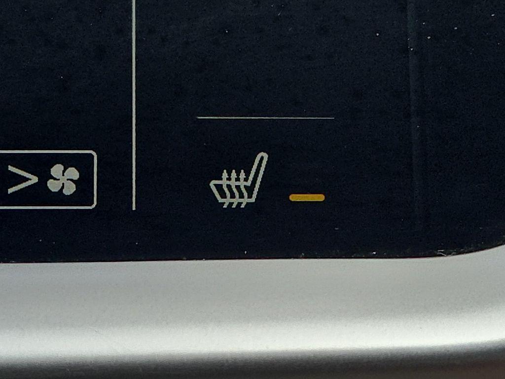 used 2022 Subaru Legacy car, priced at $18,750