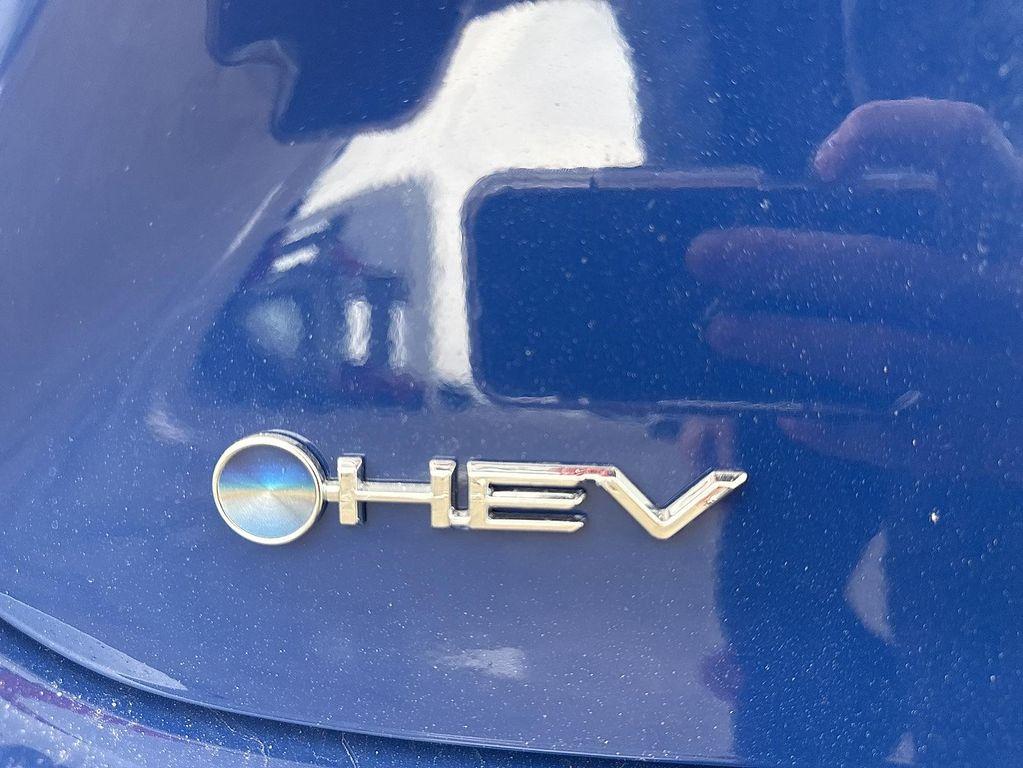 new 2026 Toyota Camry car