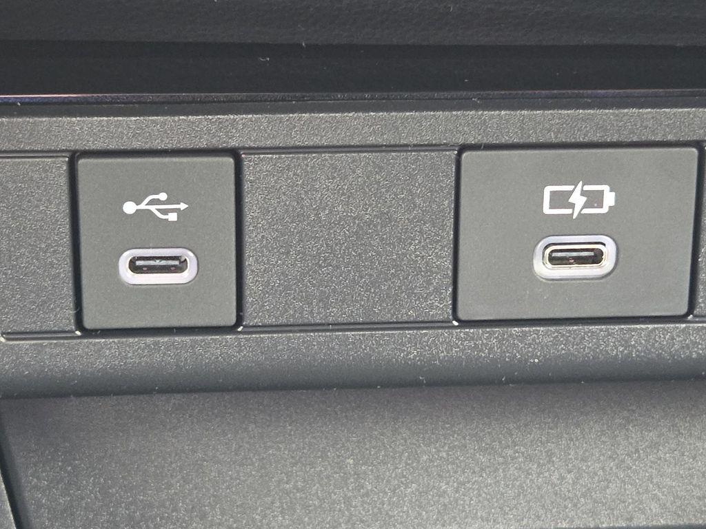 new 2026 Toyota Prius Plug-In Hybrid car