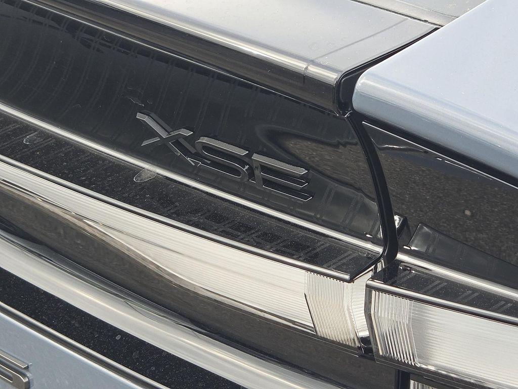 new 2026 Toyota Prius Plug-In Hybrid car