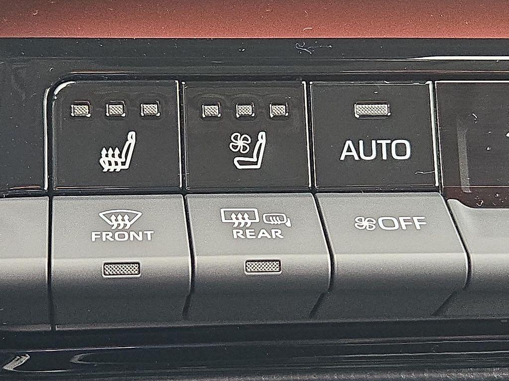 new 2026 Toyota Prius Plug-In Hybrid car