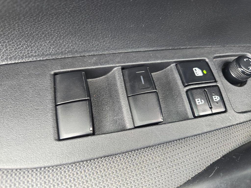 used 2023 Toyota Corolla car, priced at $20,900