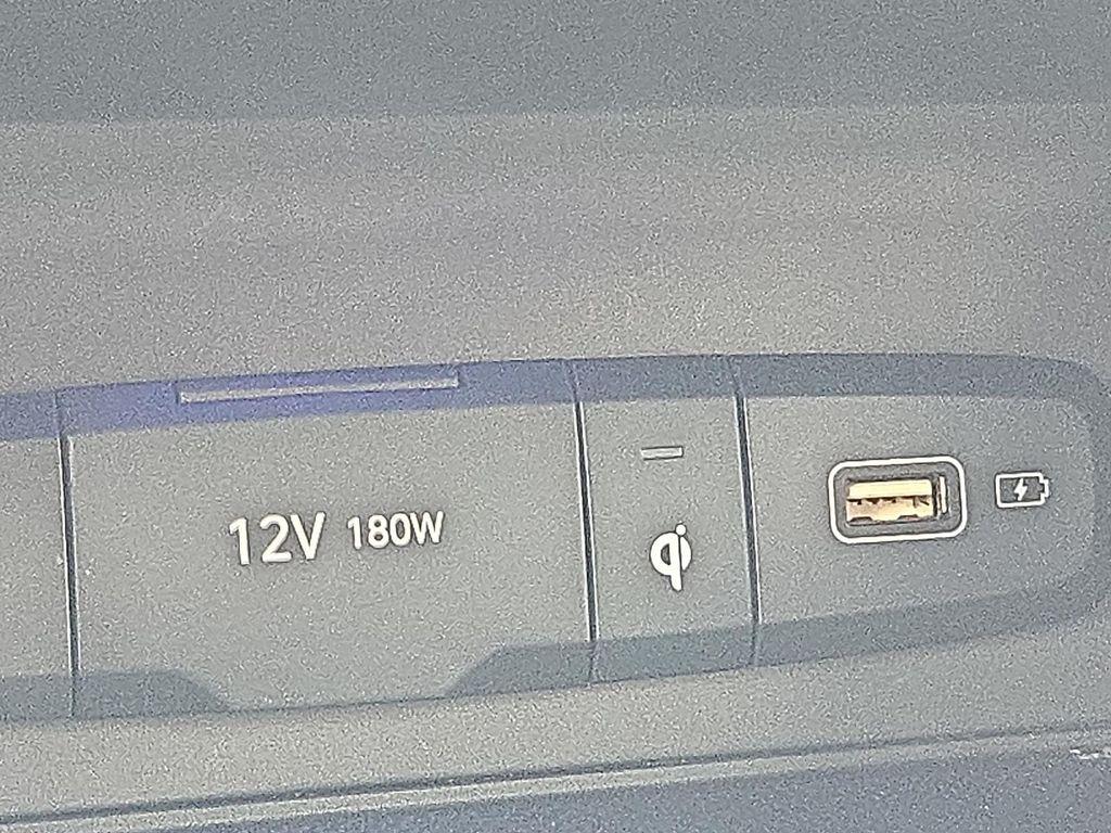 used 2023 Hyundai Tucson car, priced at $20,900