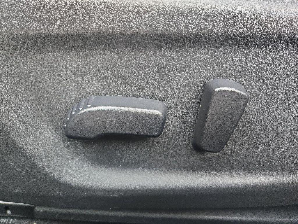 used 2023 Nissan Altima car, priced at $18,998