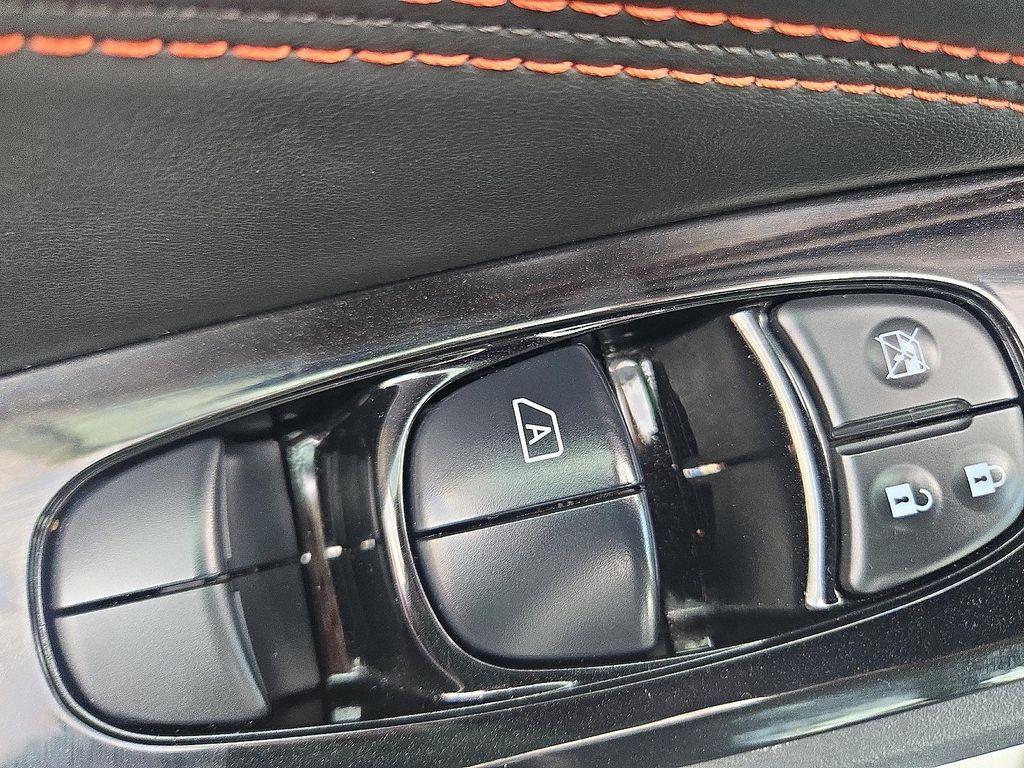 used 2023 Nissan Altima car, priced at $18,998