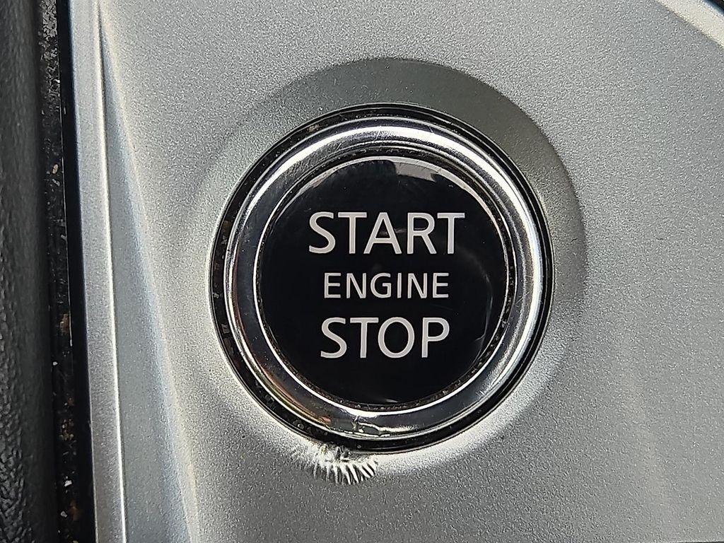 used 2023 Nissan Altima car, priced at $18,998